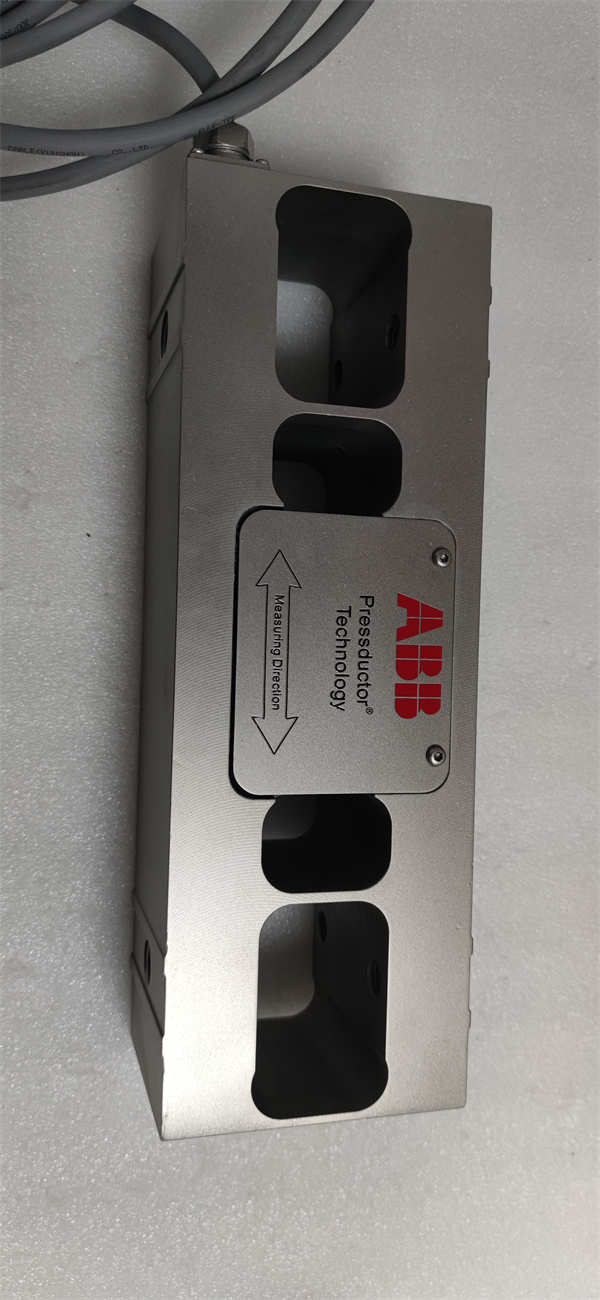 PFTL101BE 2.0KN 3BSE004214R1