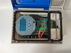 OPTIFLUX4300W IFC300W