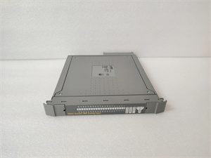 ICS TRIPLEX 8431 - 山西鑫业达
