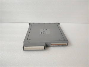 ICS TRIPLEX 8431 - 山西鑫业达
