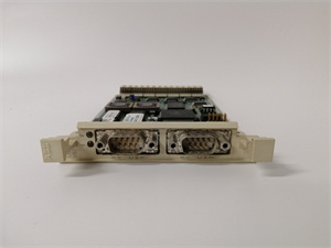 ABB CI535V30 3BSE022162R1(4)