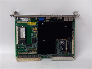 VMIVME-7750