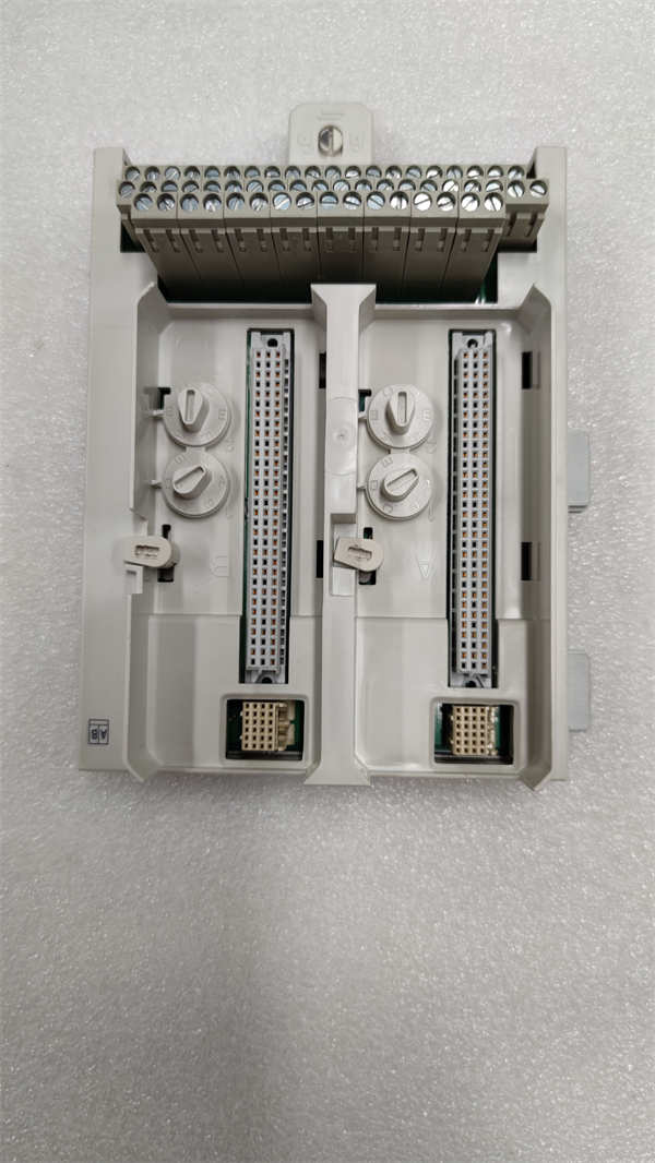 ABB TU842
