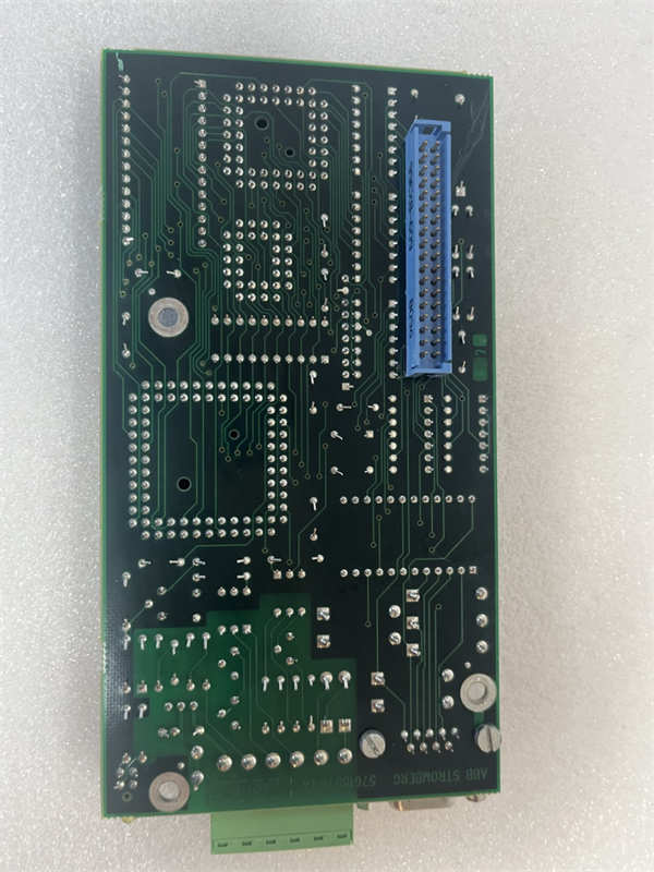 YPK117A