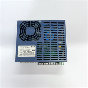 S21260-SRS - 山西鑫业达