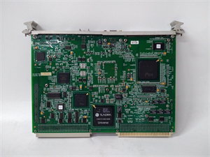 VMIVME-7750