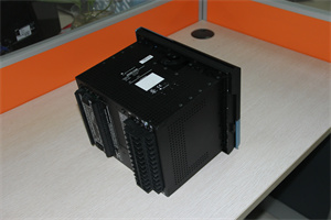 SR469-CASE