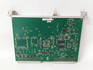 VMIVME-5565-110000