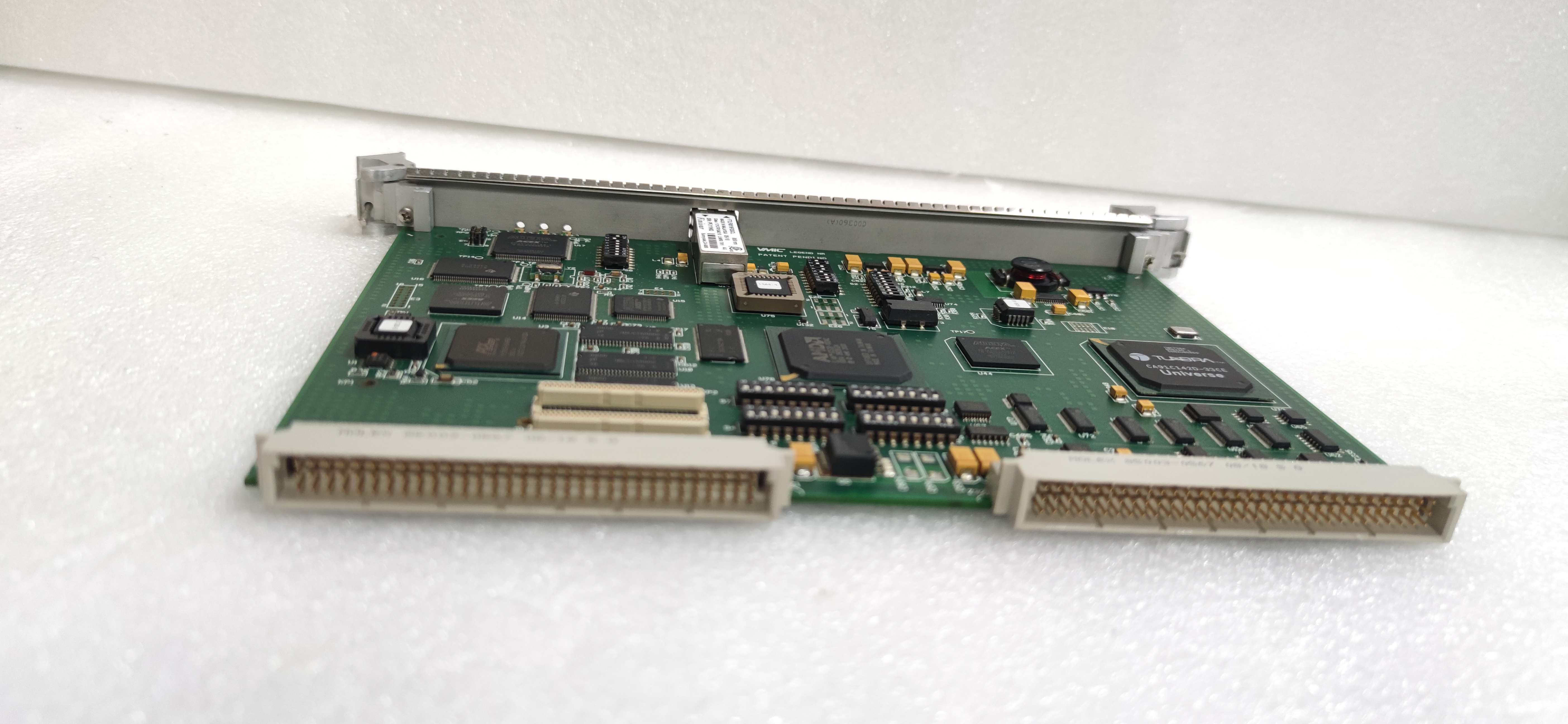 VMIVME-5565-110000.