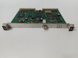 VMIVME-5565-110000332-015565-110000 P VME-5565 (4)