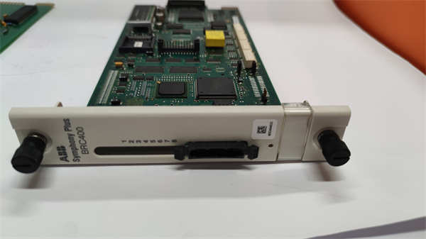 Spx400 Module SPBRC400 - 山西鑫业达