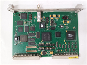 VMIVME-5565-110000