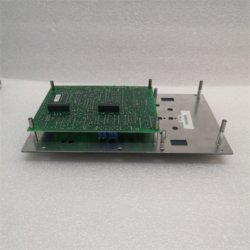 MICROSET 104988-E03 - 山西鑫业达