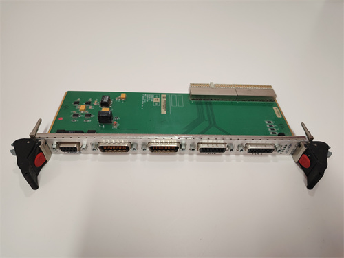 CCC TIOC-555HD - 山西鑫业达