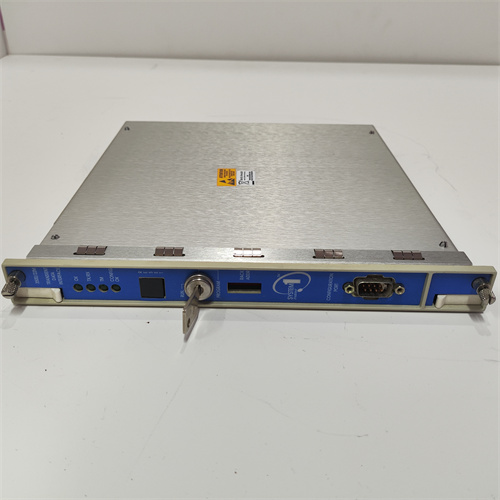 3500-22M 138607-01 - 山西鑫业达