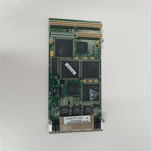 RAMIX PMC661J - 山西鑫业达