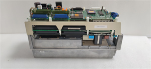 Mitsubishi MR-S11-200-Z37