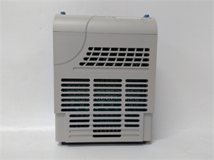 WESTINGHOUSE 1C31179G02