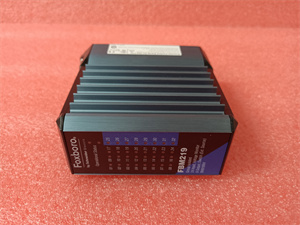 FBM219 RH916RH