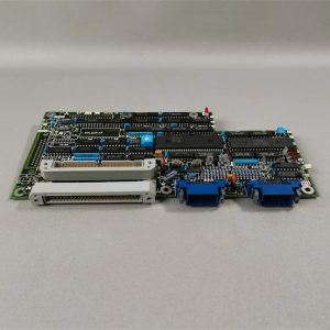 Mitsubishi BN624A96IG52A