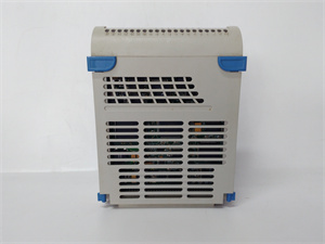 WESTINGHOUSE 1C31107G01