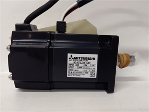 Mitsubishi HC-KFS23K-S49