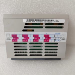 WESTINGHOUSE 1C31132G01