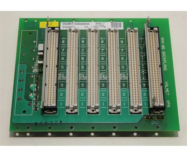 METSO S42007102 METSO S420071