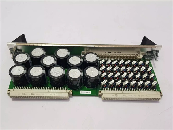 KONGSBERG TRX32 30308801 TRX32 303088