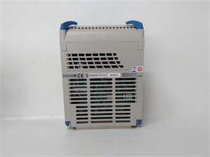 WESTINGHOUSE 1C31147G01