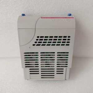 WESTINGHOUSE 1C31129G03