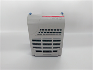 Westinghouse 1C31124G01