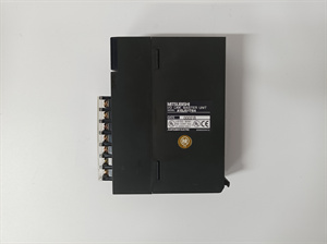 Mitsubishi A1SJ51T64