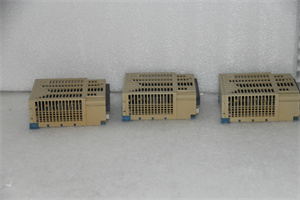 WESTINGHOUSE 1C31113G02