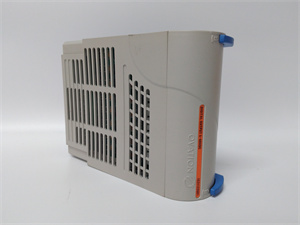 Westinghouse 1C31122G01