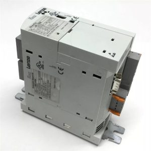 LENZE EPZ-10203