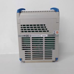 WESTINGHOUSE 1C31179G01