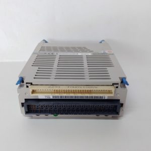 WESTINGHOUSE 1C31179G01