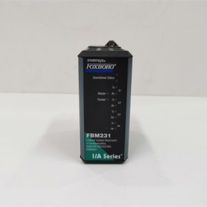 P0926GV FBM231
