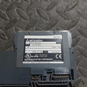 Mitsubishi ST1X4-DE1