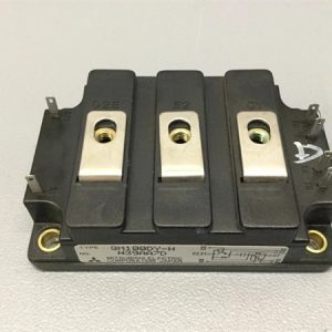 Mitsubishi QM100DY-H