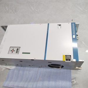 RAC2.2-250-460-A0-W1