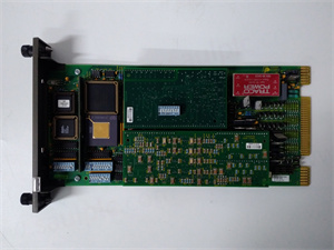 ABB IMHSS03