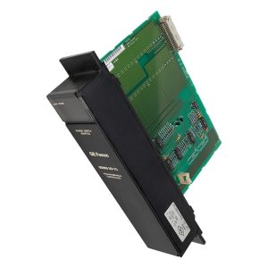 IC697PWR720