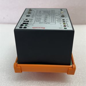 VT-MACAS-500-10/V0/I