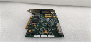 NI PCI-6229