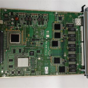 Alcatel-Lucent OS9-GNI-C20L