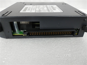 IC693CPU372