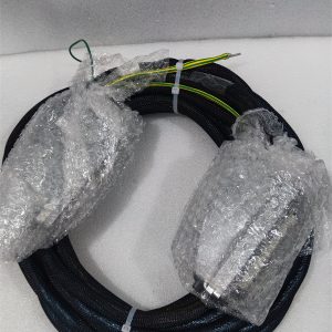 ROCKWELL TC-205-02-4M5