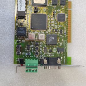 APPLICOM PCI1500S7